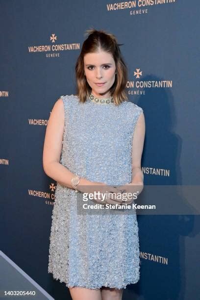 kate mara pics|16,248 Kate Mara Images Stock Photos & High